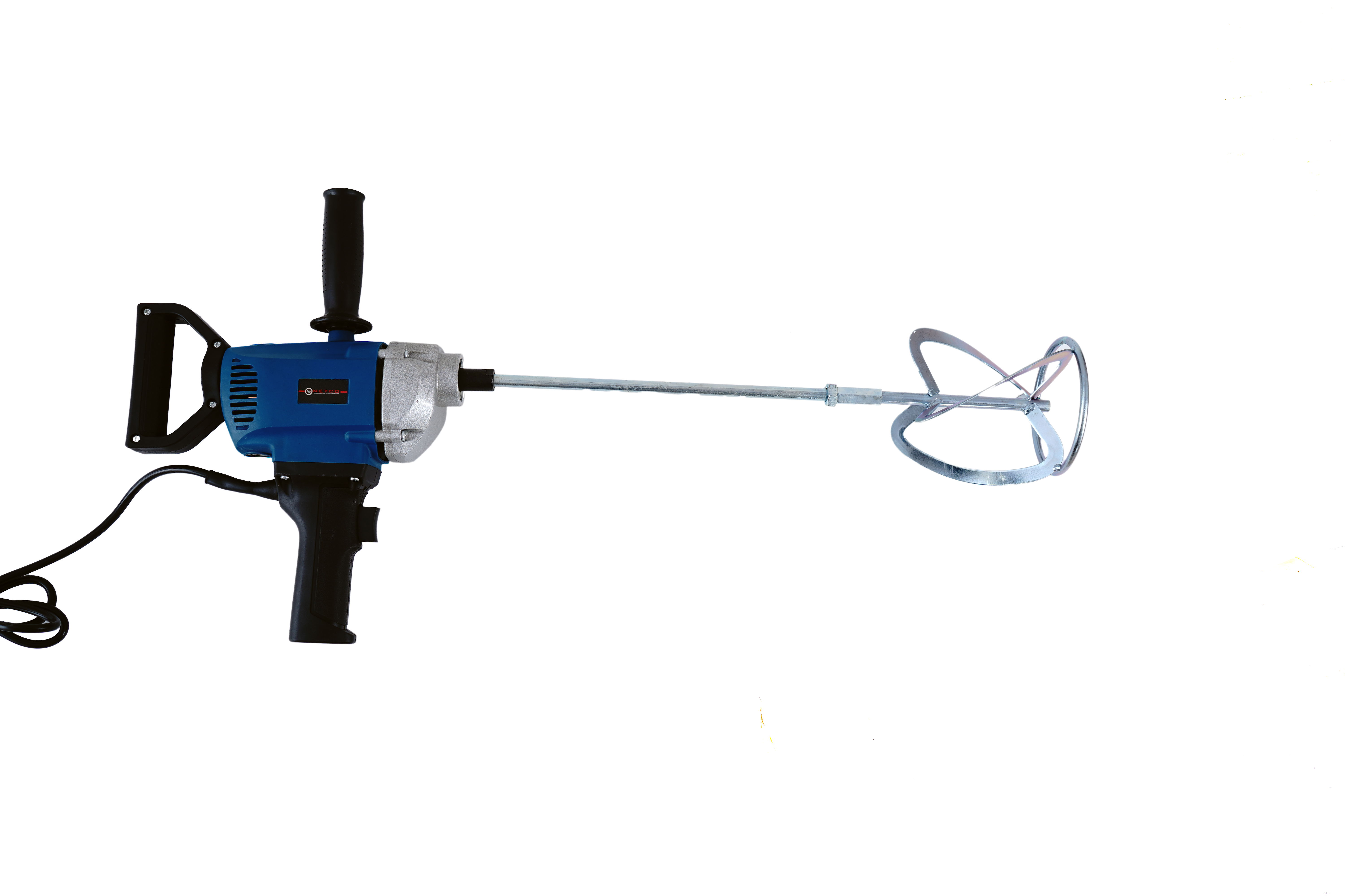 Paint Mixing Machine Exporter in India